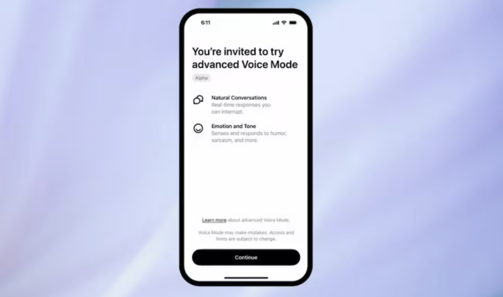 Screenshot 2024 08 02 at 2.19.15 PM